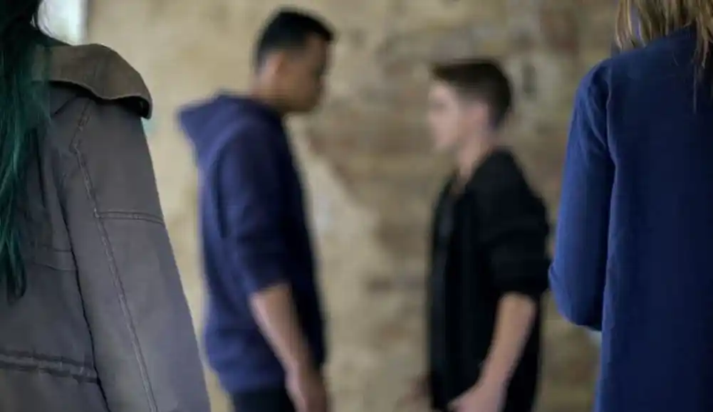 U Crnoj Gori desetine maloljetnika i žrtve i počinioci vršnjačkog nasilja