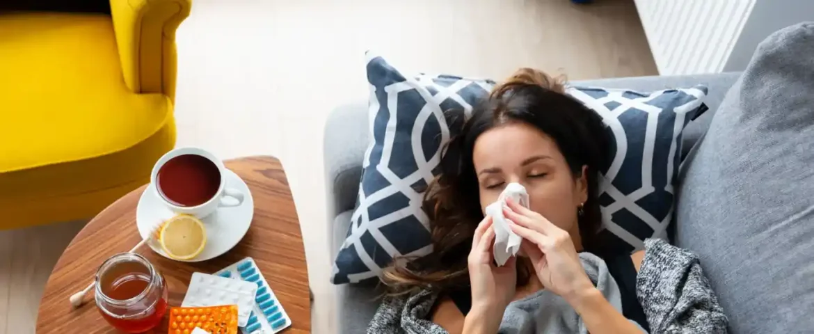 U ovih osam okruga virus još hara: Oglasio se „Batut“ o epidemiološkoj situaciji u Srbiji