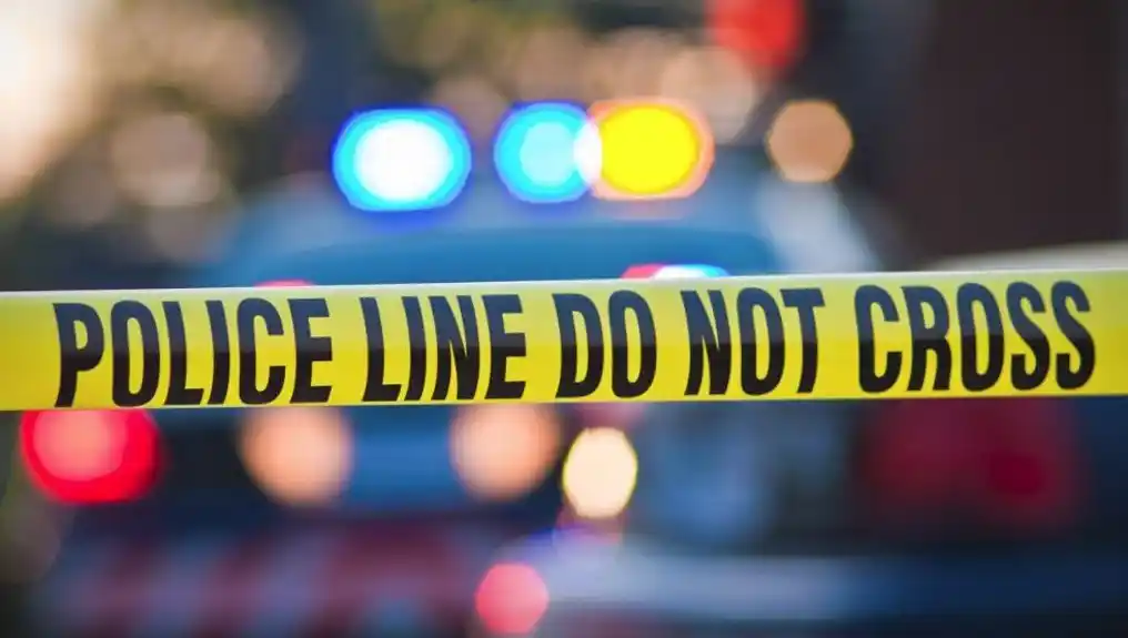 U pucnjavi na školskoj hokejaškoj utakmici u SAD-u dvije osobe ubijene, tri ranjene