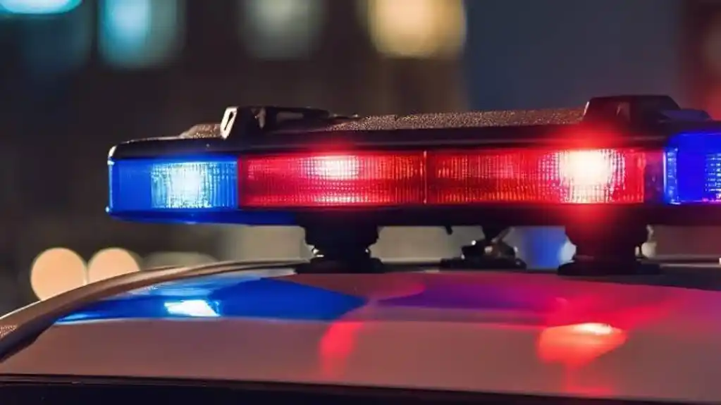 Ubijen hrvatski karikaturista, ubica izvršio samoubistvo