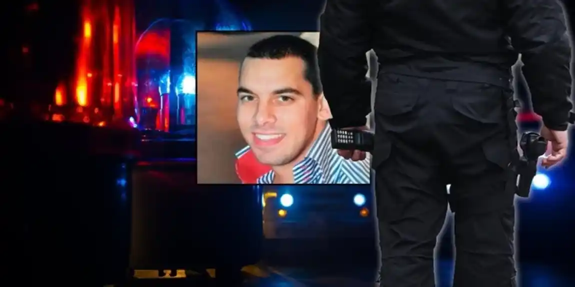 Uhapšen još jedan osumnjičeni za ubistvo Živka Bakića: Pucao mu u stopala pa ga ovjerio! Vođa balkanskog kartela prošao torturu dok je pokušavao da se spasi