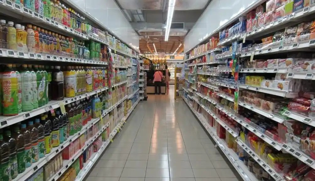 Unija poslodavaca: Poslodavci i preduzetnici imaju pravo da odluče da li će raditi nedjeljom