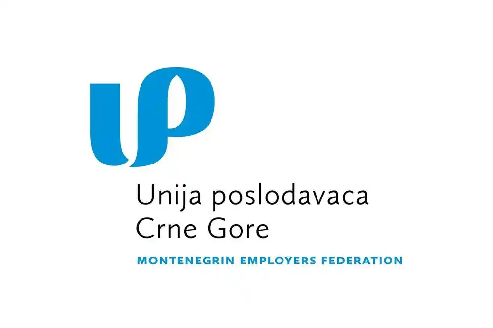Unija poslodavaca: Produženje roka za preregistraciju jedino razumno rješenje