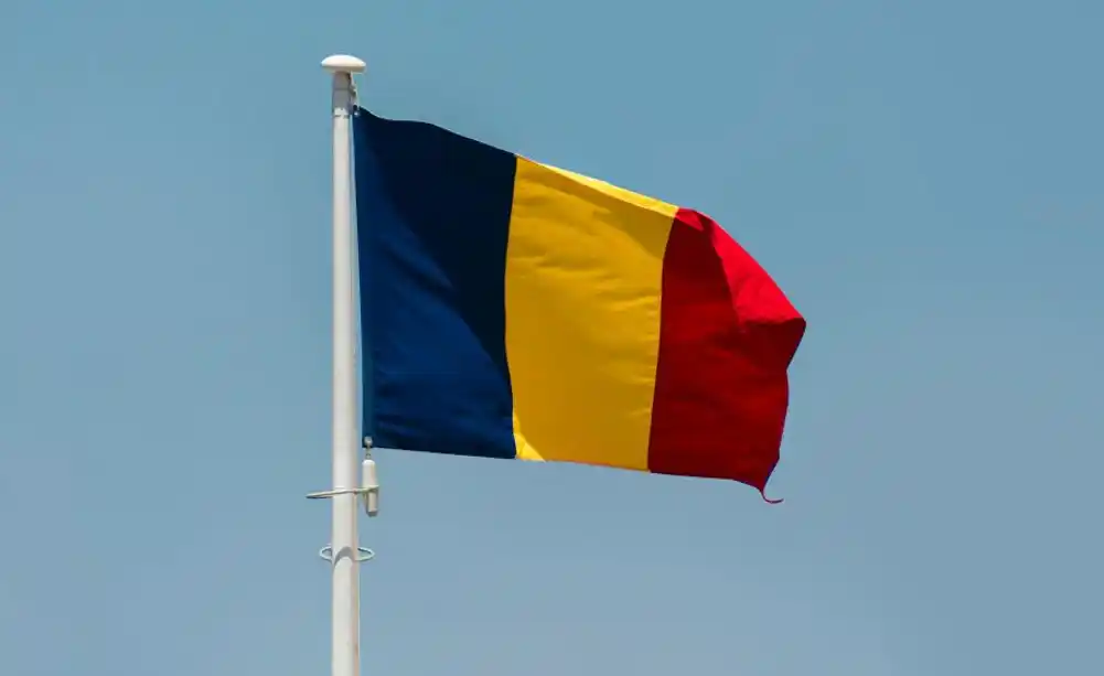 Unutar rata EU protiv demokratije: Sve je počelo sa Rumunijom