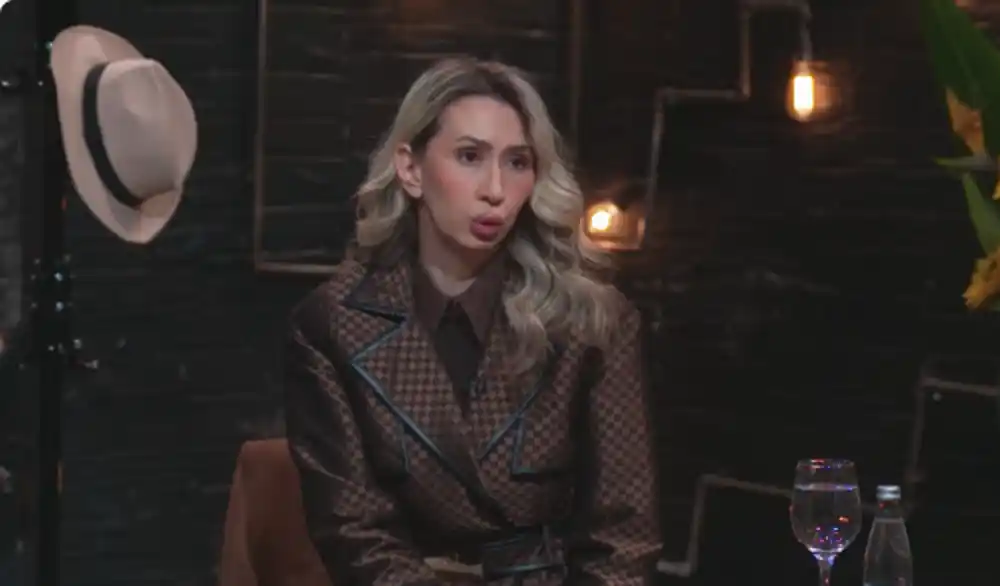 Upravni sud odbacio tužbu Mirjane Pajković u vezi izbora Ombudsmana