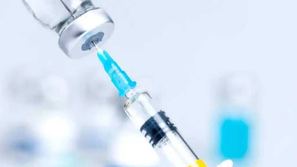 Ustavni sud odlučuje o vakcinaciji