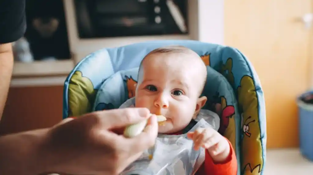 Veće povlačenje Nestle dohrane za bebe nakon novih francuskih pravila
