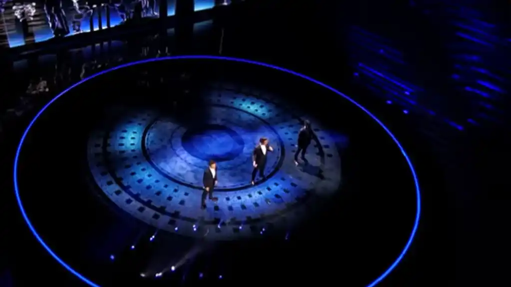 Večeras počinje 79. Sanremo, Stjepan Hauser među gostima