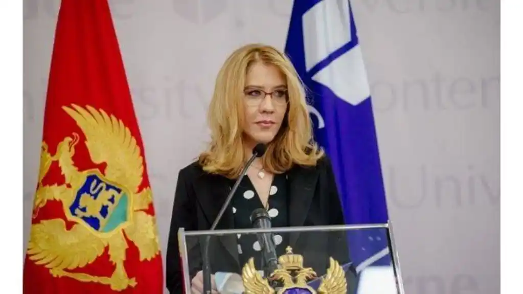 Viši sud potvrdio presudu: Bratić nije dužna da nadoknadi štetu, ona pozdravila odluku