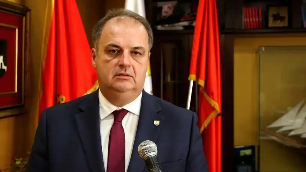 Vraćamo zajednici naše bogatstvo: Cilj proizvodnja soli, zaštita prirode i održiv razvoj područja