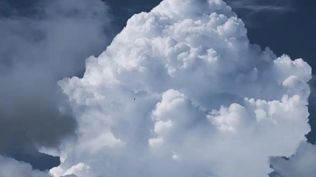 U Južnim i centralnim delovima pretežno sunčano, na sjeveru oblčano – temperatura do 16 stepeni