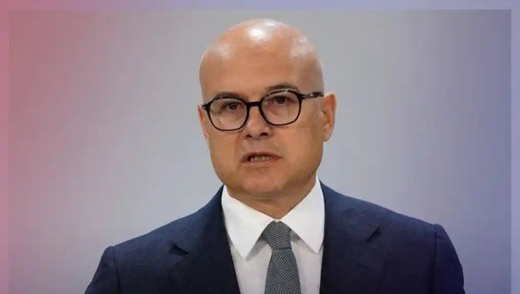 Vučević: Da li će Vučić biti premijer zavisiće od volje građana i njegove odluke