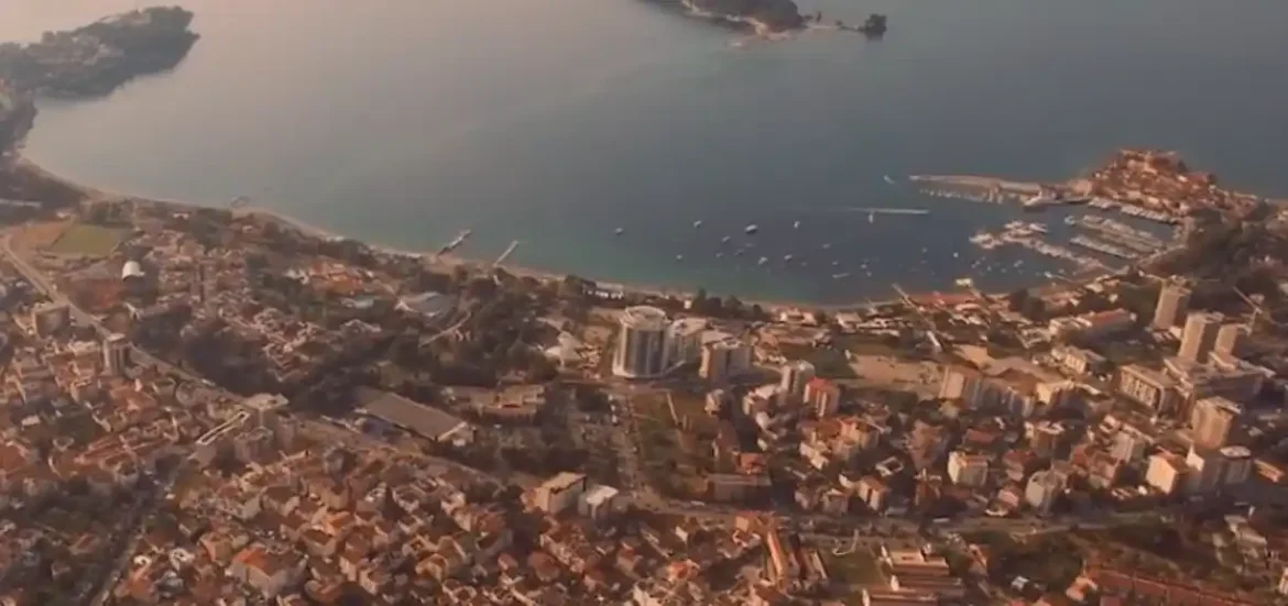 Vučković: Napravljen iskorak ka stabilizaciji u turizmu