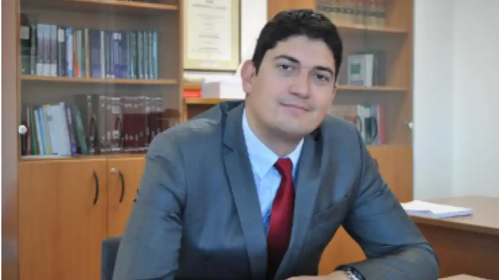 Vukčević: Oslobađanje od krivičnog gonjenja moguće samo kad je ugrožen državni interes