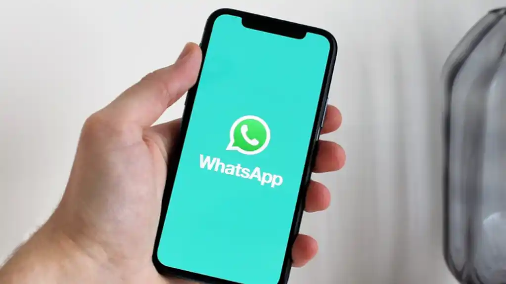 WhatsApp uvodi funkciju koju smo čekali godinama