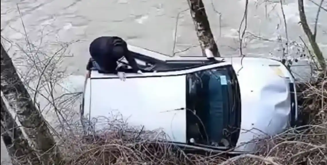 Za 24 sata 14 saobraćajnih nezgoda