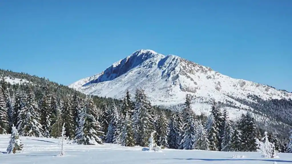 Za nedjelju dana 13 ljudi poginulo u planinama Italije