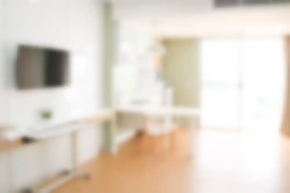 Za stan od 40 kvadrata, pola plate na 30 godina