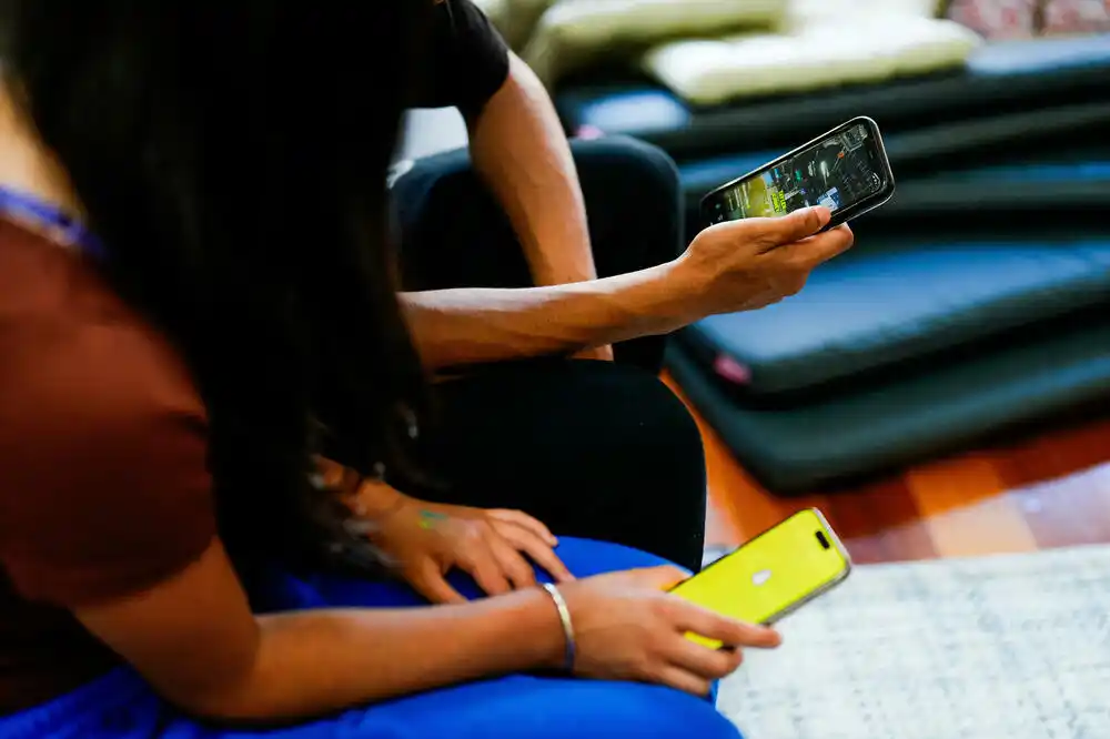 Zabrana društvenih mreža za djecu – šta pokazuje primjer Australije?