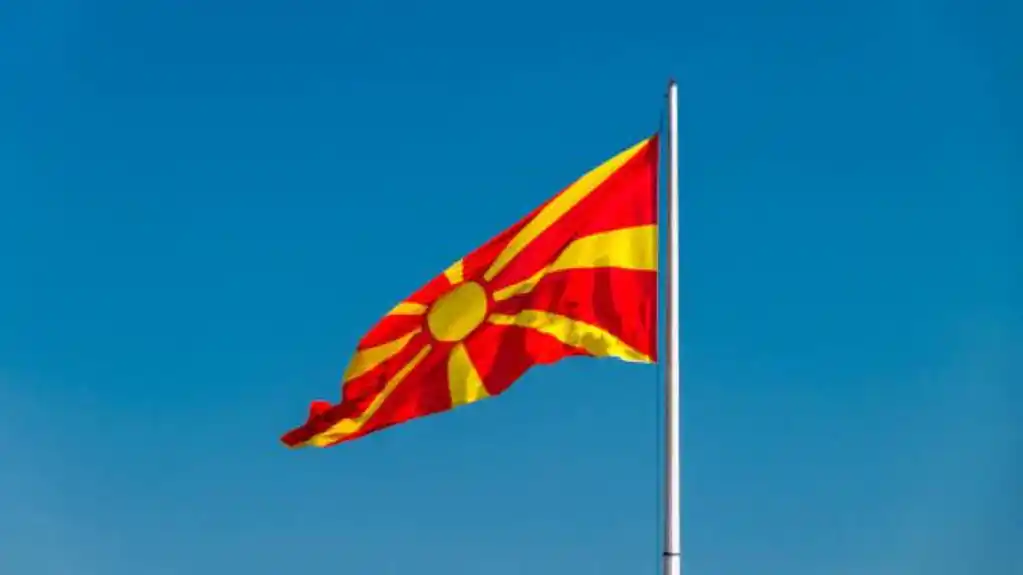 Zaplijenjene desetine tona droge u Sjevernoj Makedoniji, Zaev odbacuje optužbe