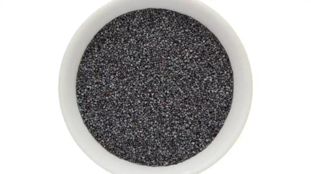 Zašto mak treba jesti zimi? Ovo su neki od razloga