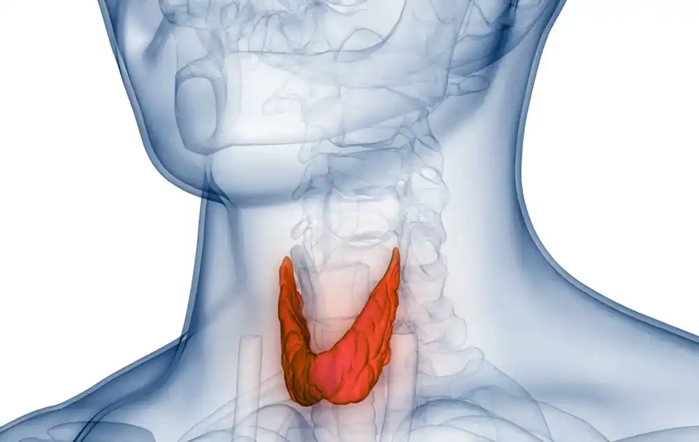 Zašto operacije krajnika ponekad mogu imati komplikacije