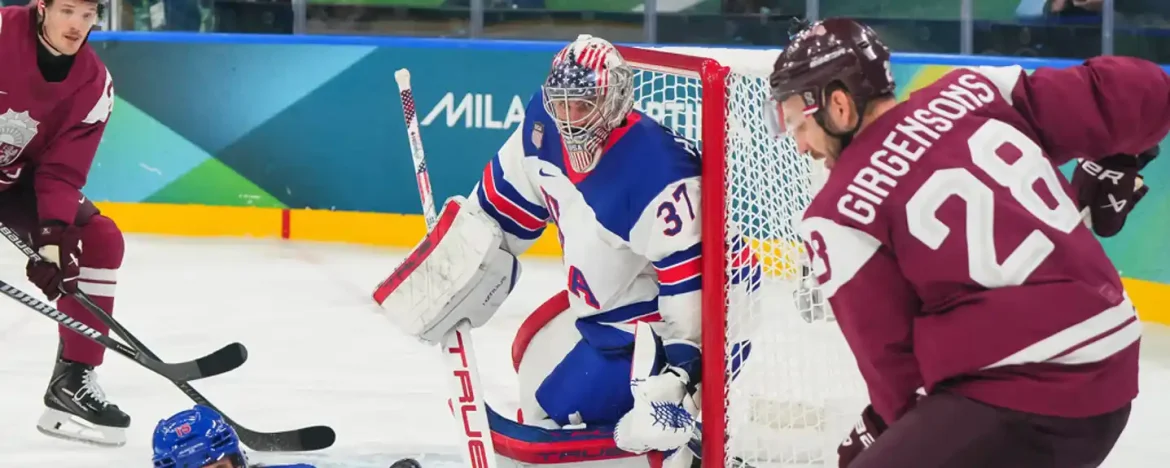 Zatvorene Olimpijske igre u Milanu i Kortini