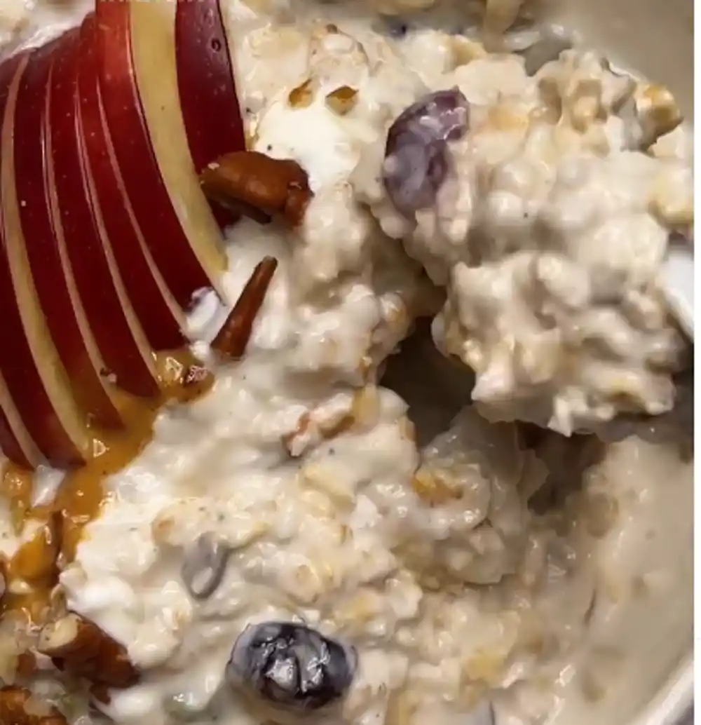 Želite da budete siti i puni energije? Ove tri namirnice izbjegavajte za doručak