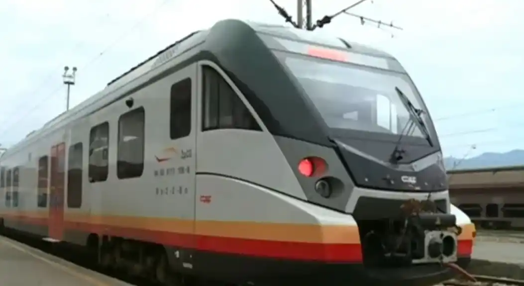 ŽICG: Putni prelaz Zagorič u narednih ponovo se pušta u rad