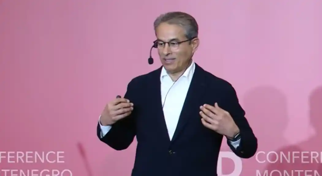 Alabar: Moguće kratko hlađenje tržišta nekretnina u Dubaiju, ali investitori s vizijom neće otići