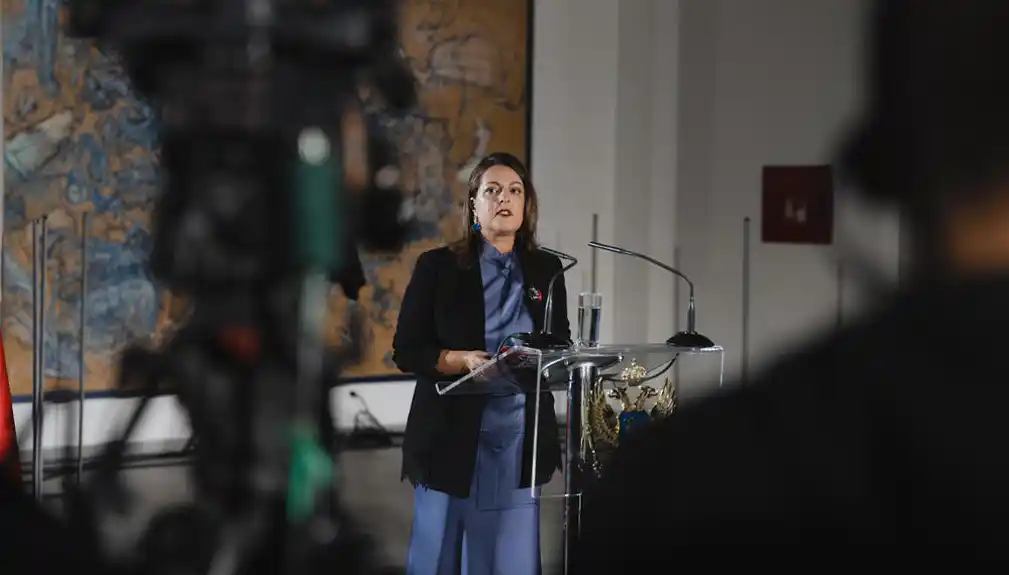 Amerika, Malta i London najskuplji – ministri obišli „pola svijeta“ u 2025.