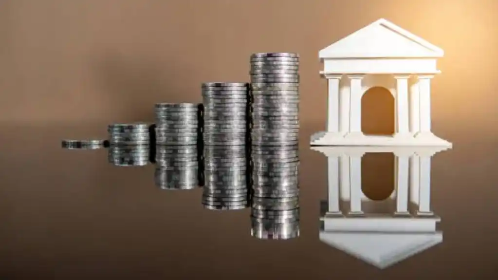 Banke u Crnoj Gori prošle godine zaradile 143 miliona eura, dobit manja nego 2024.