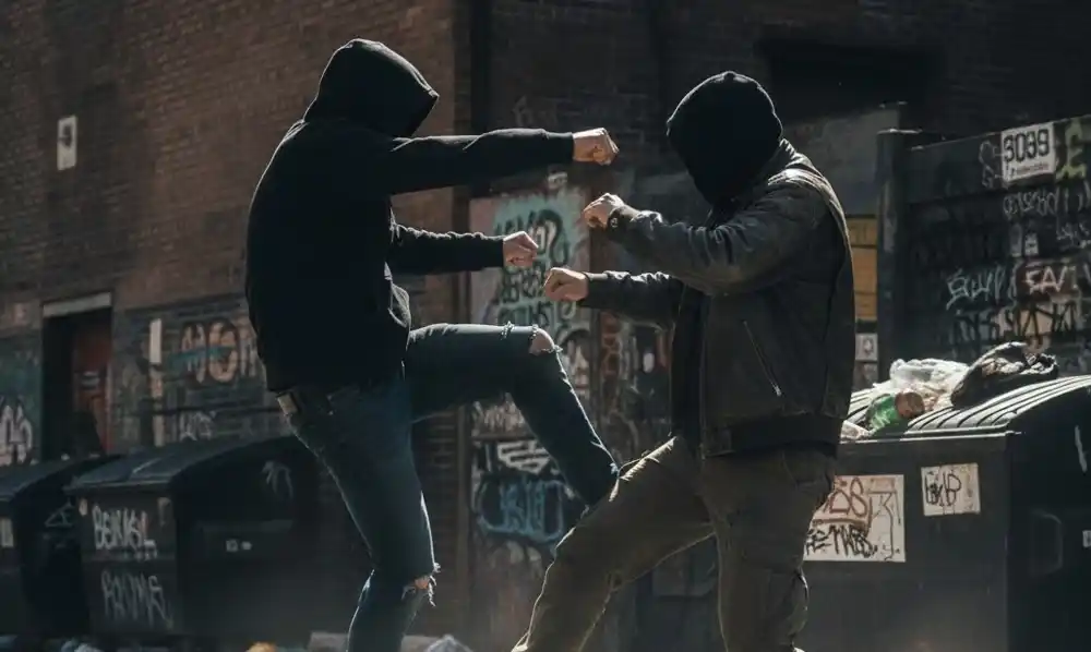 Berane: Mladić teško povrijeđen u incidentu po završetku utakmice Jezera i Jedinstva