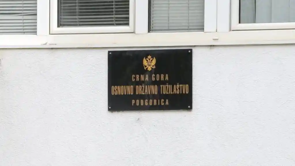 Bivša sutkinja Rada Kovačević optužena za davanje lažnog iskaza u slučaju Vesne Medenice