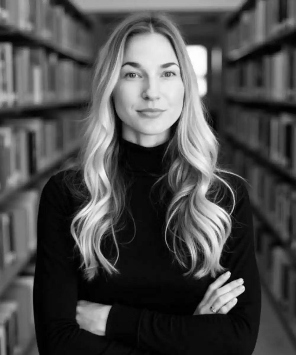 Brisel spreman i da ubrza, ali Crna Gora mora ispuniti obaveze: Rat na Bliskom istoku ne mijenja planove EU