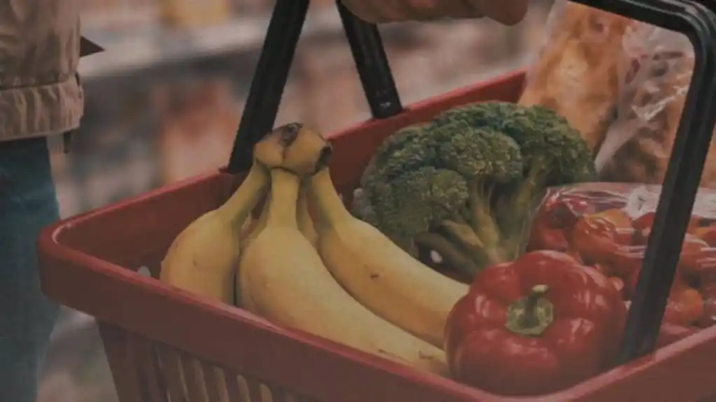 CGO: Sigurnost potrošača mora biti pravilo, a ne izuzetak