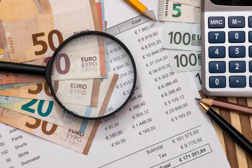 Cijena korupcije i neuređenosti u javnim finansijama Crne Gore: 550 do 826 miliona eura godišnje