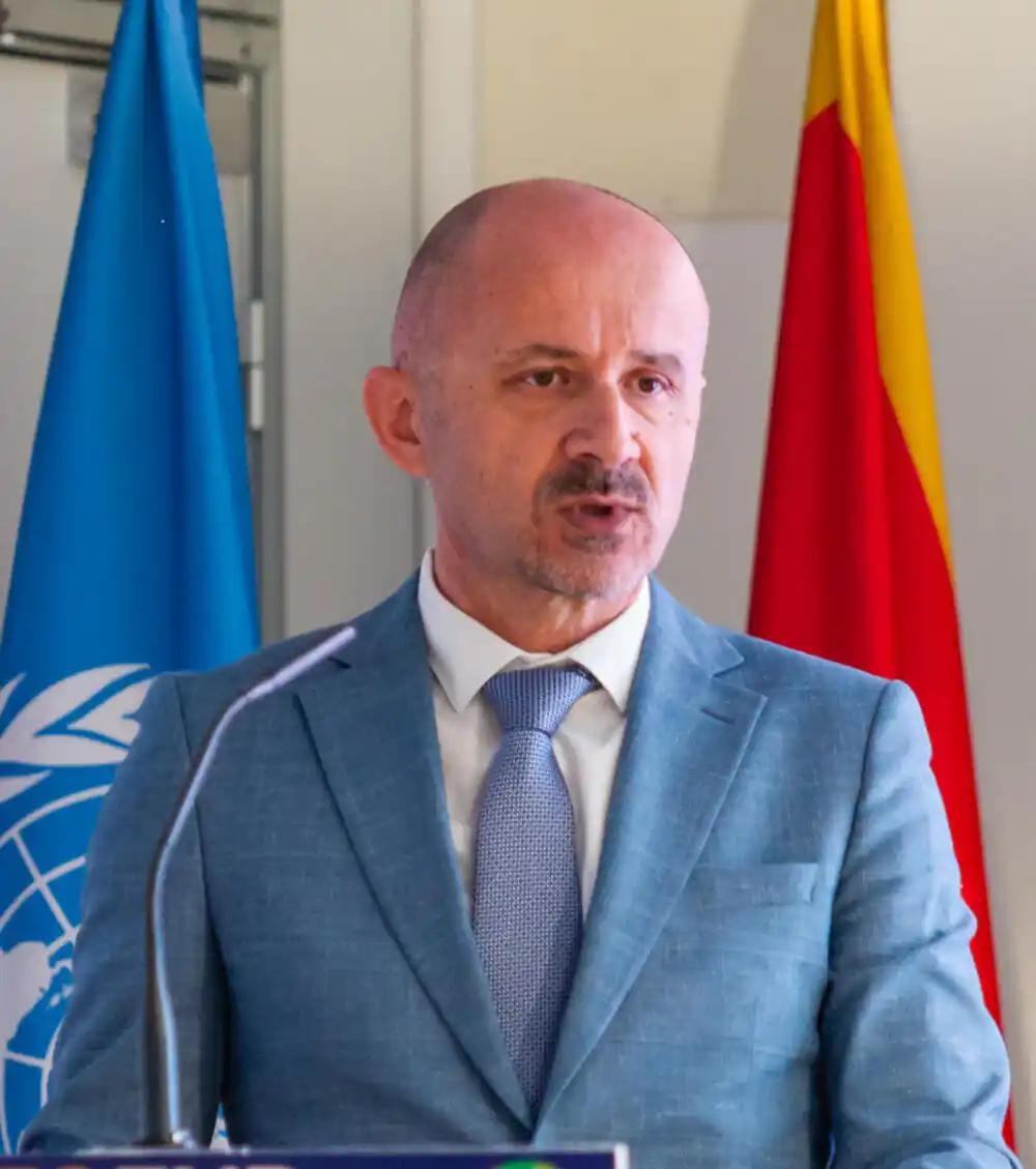 CIN-CG Ni prijetnja smrtnom kaznom nije dovoljna: Većina LGBT tražilaca azila u Crnoj Gori odbijena