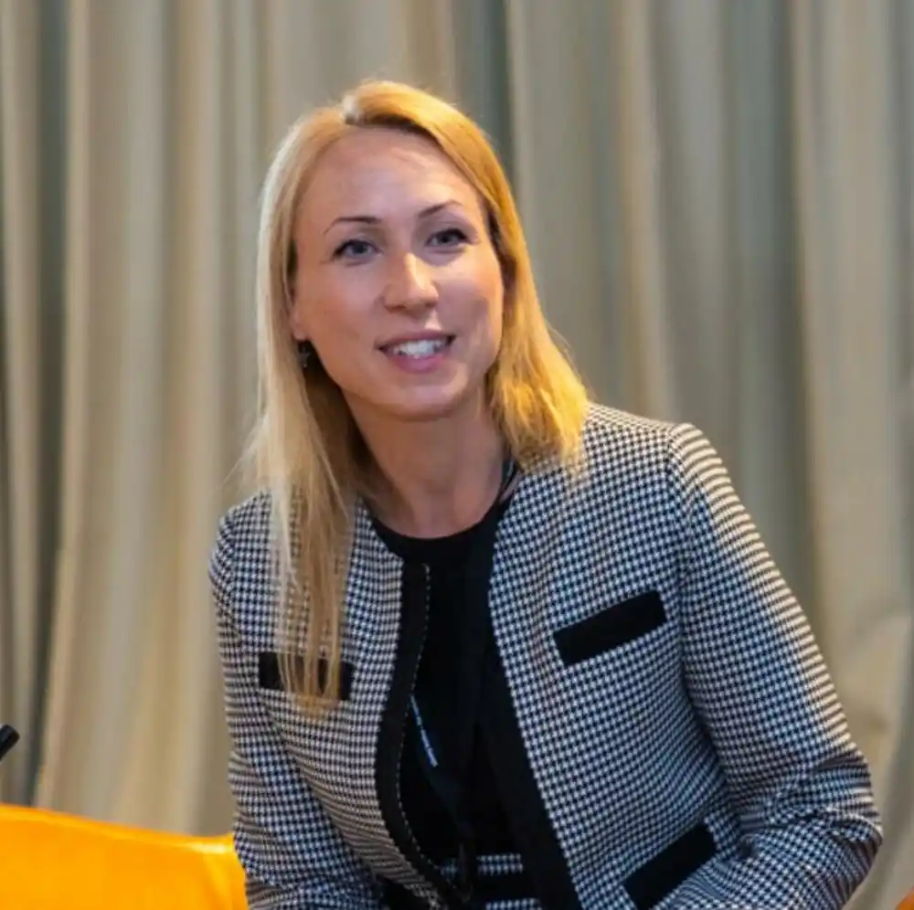 CIN-CG Zabrana postoji, sankcija nema: Motorne sanke gaze zakon na Durmitoru