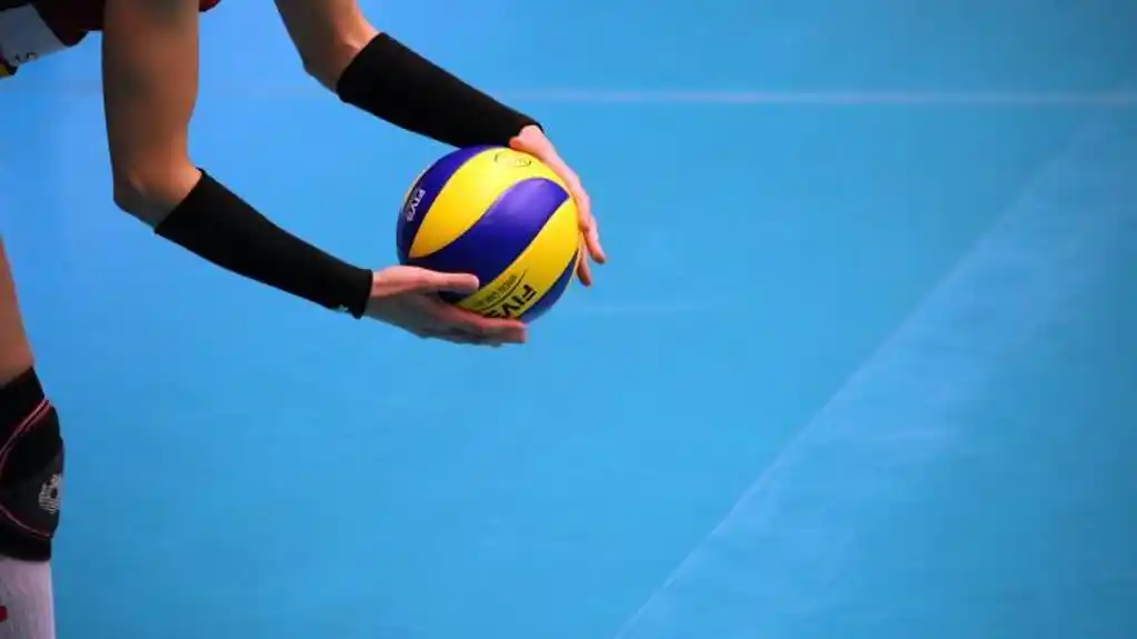 Crna Gora domaćin Evropskog prvenstva za odbojkaše 2028.