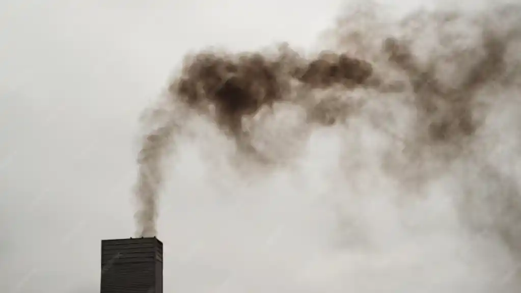 Crna Gora među najugroženijim regionima Evrope po riziku od izbijanja požara