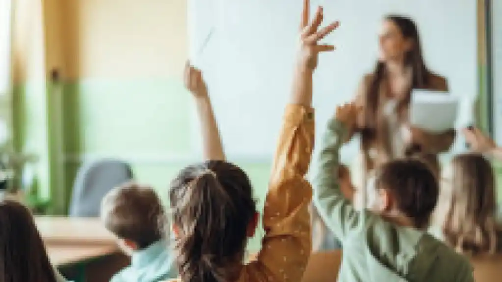 Crnogorske osnovne škole pohađa preko 5.000 stranaca, najviše iz Rusije, Ukrajine, Bjelorusije, Njemačke i Turske