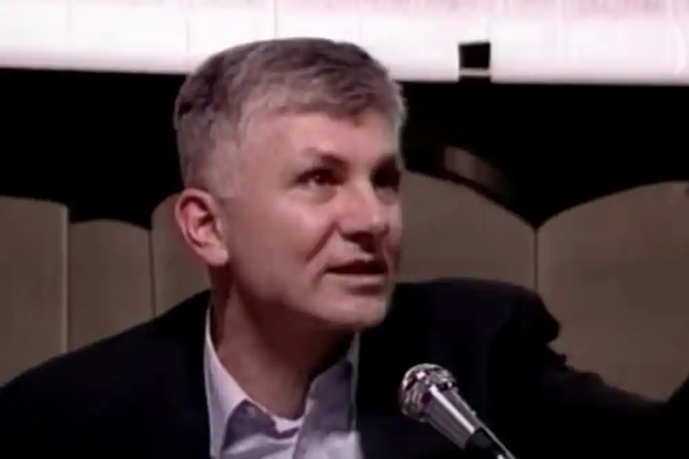 Danas se navršavaju 23 godine od ubistva Zorana Đinđića