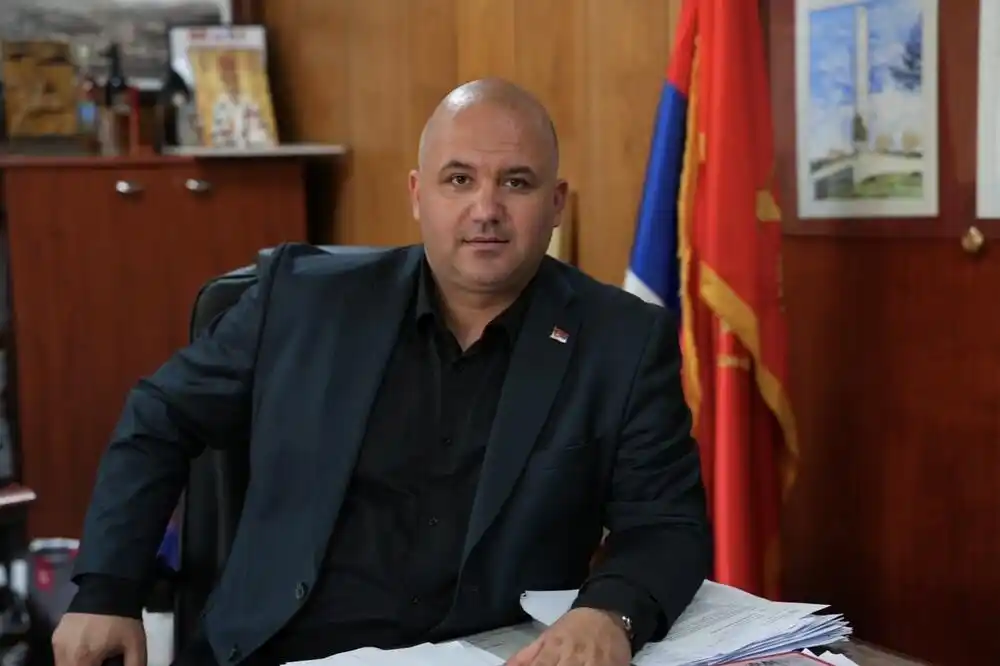 Dogovor o budžetu ili ode Vraneš: Danas sastanak vladajuće koalicije u Pljevljima