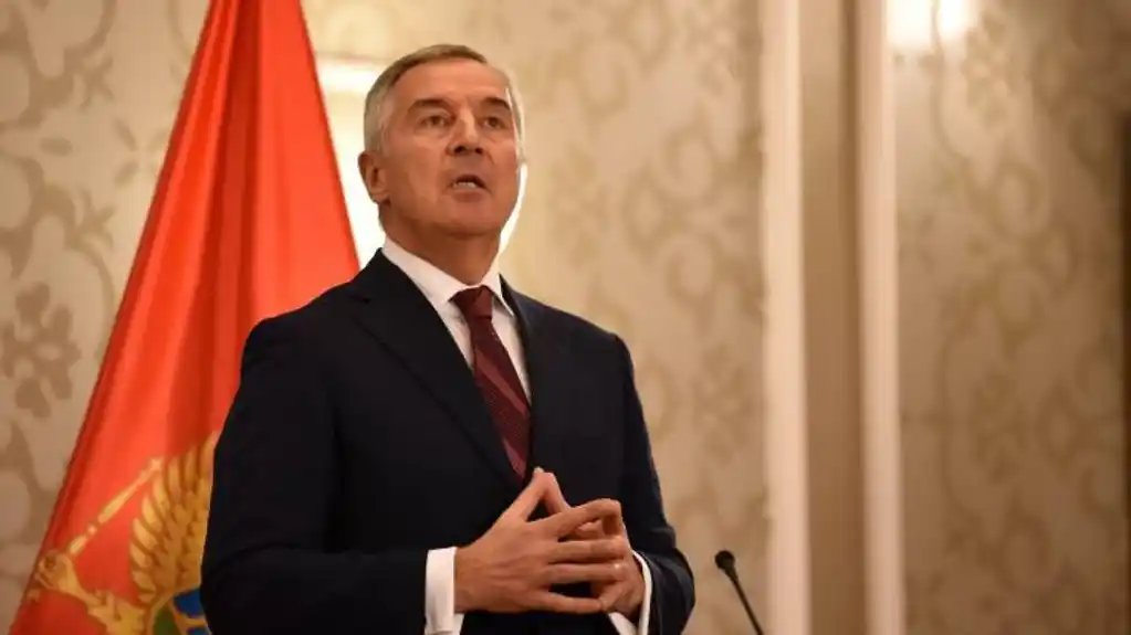 Dok Aco Đukanović čeka odluku po žalbi tužilaštva na prihvatanje jemstva: Mila nijesu ni pitali za puške