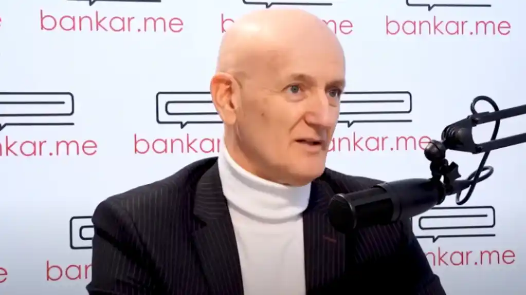 Drecun: Crna Gora će sigurno osjetiti ekonomske posljedice sukoba na Bliskom istoku