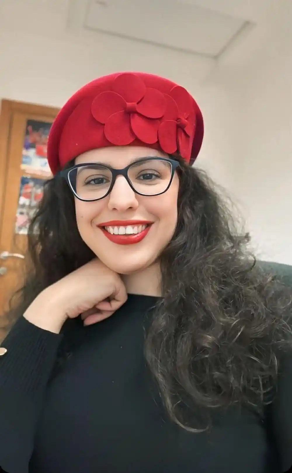 Država umanjila šanse da dijete prohoda: Ministarstvo zdravlja i FZO odbili rehabilitaciju trogodišnjeg dječaka