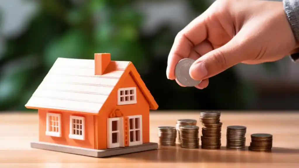 Država upisala hipoteke na 36,5 miliona eura poreskog duga, najviše u Podgorici