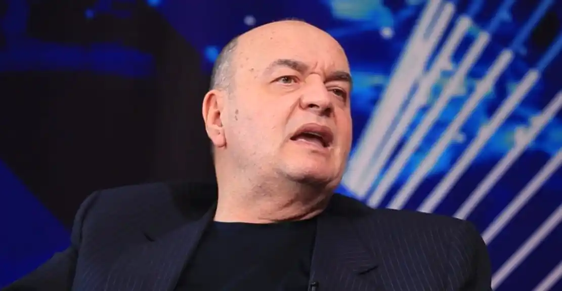 Duško Vujoševića bolje, ali ljekari vode veliku borbu