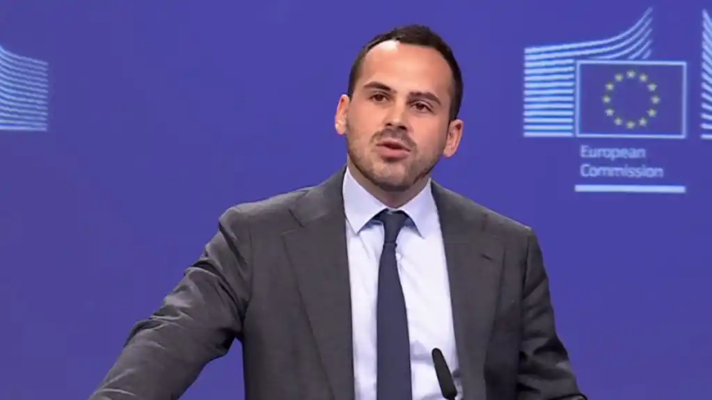 EK: Crna Gora najnaprednija zemlja u procesu pristupanja EU